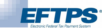 EFTPS