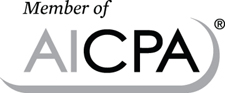AICPA Member