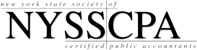 NYSSCPA Member
