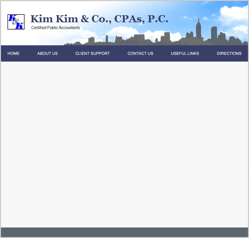 kimcpa005007.jpg